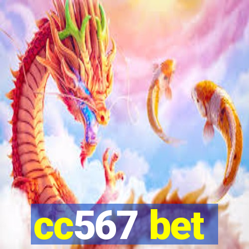 cc567 bet